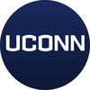 UConn University at uconn.edu Official Logo/Seal