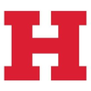 University of Hartford's Official Logo/Seal
