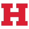 UHart University at hartford.edu Official Logo/Seal