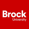 Brock University's Official Logo/Seal