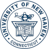 UNH University at newhaven.edu Official Logo/Seal