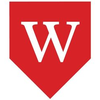 Wesleyan University's Official Logo/Seal