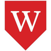 WU University at wesleyan.edu Official Logo/Seal