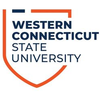 WCSU University at wcsu.edu Official Logo/Seal