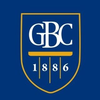 Goldey-Beacom College's Official Logo/Seal