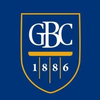 GBC University at gbc.edu Official Logo/Seal