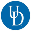 UD University at udel.edu Official Logo/Seal