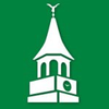 Wilmington University's Official Logo/Seal