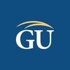 Gallaudet University's Official Logo/Seal