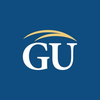  University at gallaudet.edu Official Logo/Seal