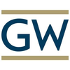 George Washington University's Official Logo/Seal