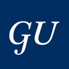 Georgetown University's Official Logo/Seal