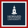 Howard University's Official Logo/Seal