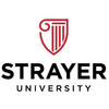  University at strayer.edu Official Logo/Seal