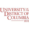 University of the District of Columbia's Official Logo/Seal
