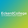 Eckerd College's Official Logo/Seal