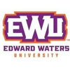 Edward Waters University's Official Logo/Seal