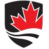 CU University at carleton.ca Official Logo/Seal