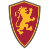 Flagler College's Official Logo/Seal