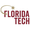 Florida Tech University at fit.edu Official Logo/Seal