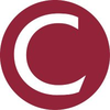 CU University at concordia.ca Official Logo/Seal