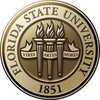 FSU University at fsu.edu Official Logo/Seal