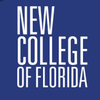 New College of Florida's Official Logo/Seal