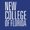 NCF University at ncf.edu Official Logo/Seal