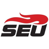 Southeastern University's Official Logo/Seal