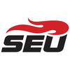 SEU University at seu.edu Official Logo/Seal