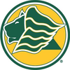 SLU University at saintleo.edu Official Logo/Seal