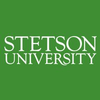 Stetson University's Official Logo/Seal