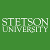 SU University at stetson.edu Official Logo/Seal