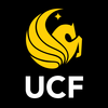 UCF University at ucf.edu Official Logo/Seal