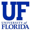 University of Florida's Official Logo/Seal