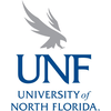 University of North Florida's Official Logo/Seal