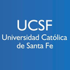 Universidad Católica de Santa Fe's Official Logo/Seal