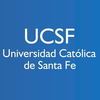 Catholic University of Santa Fe's Official Logo/Seal