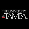 The University of Tampa's Official Logo/Seal
