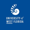 University of West Florida's Official Logo/Seal