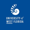 UWF University at uwf.edu Official Logo/Seal