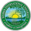 Webber International University's Official Logo/Seal