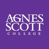 Agnes Scott College's Official Logo/Seal