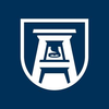 Augusta University's Official Logo/Seal