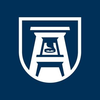 AU University at augusta.edu Official Logo/Seal