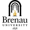 Brenau University's Official Logo/Seal