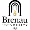  University at brenau.edu Official Logo/Seal