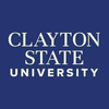 CSU University at clayton.edu Official Logo/Seal