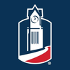 Columbus State University's Official Logo/Seal