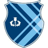 Covenant College's Official Logo/Seal